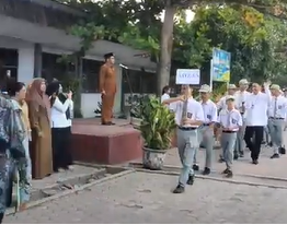 $row['judul_berita']